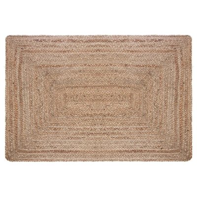 Tapis Histoire naturel ATMOSPHERA