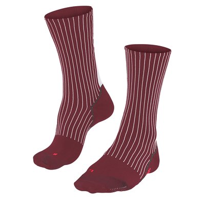 Chaussettes BC Impulse Fibre artificielle FALKE