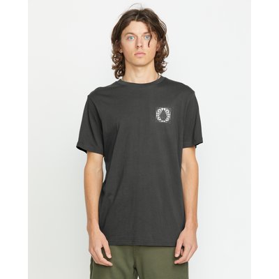 T-Shirt WITHIN VOLCOM