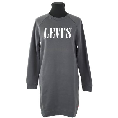Robe en coton - Très Bon État LEVI'S