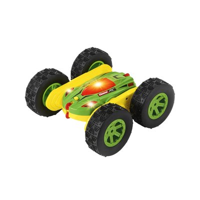 2,4GHz Mini Turnator 2.0 CARRERA RC