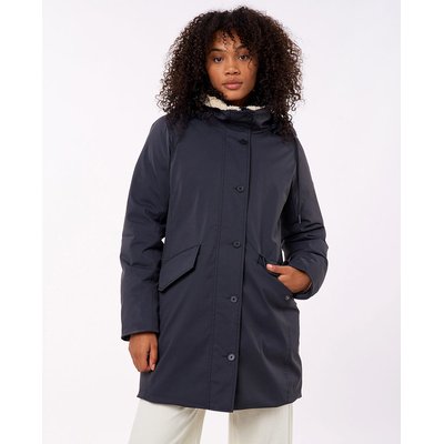 Parka Longue ANTI-SERIES RIP CURL