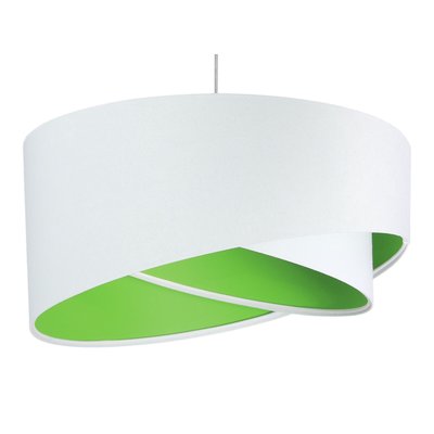 Suspension asymétrique en tissu, Asymetric BPS KONCEPT
