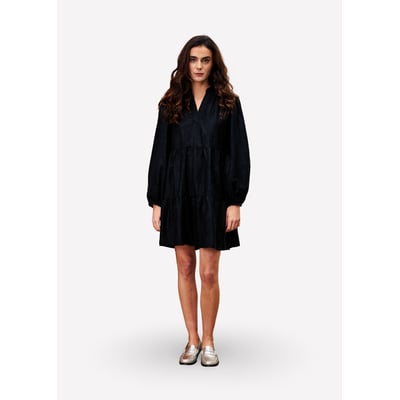 Robe  SARRASIN FRNCH