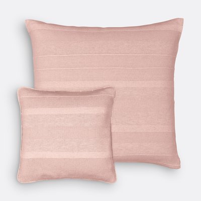 Housse de coussin coton, Nedo LA REDOUTE INTERIEURS