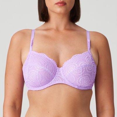 Soutien gorge emboîtant PETIT PARIS PRIMADONNA
