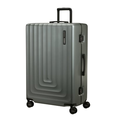 Focus valise 4 roues taille XL SAMSONITE