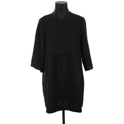 Robe - Très Bon État ISABEL MARANT