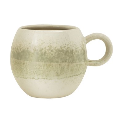 Tasse en Grès BLOOMINGVILLE