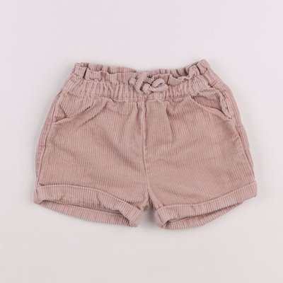 Short - Très bon état VERTBAUDET
