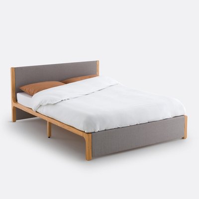 Кровать с реечным дном Elori LA REDOUTE INTERIEURS