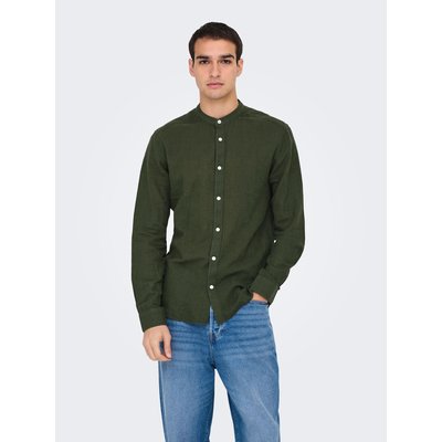 Chemise ONLY & SONS ONLY & SONS
