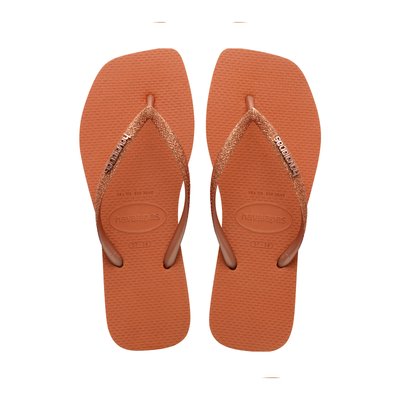 Tong la redoute cheap