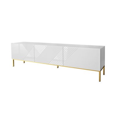 Meuble TV - CELESTE LISA DESIGN