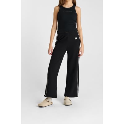 Pantalon jogpant JORUSGI LE TEMPS DES CERISES