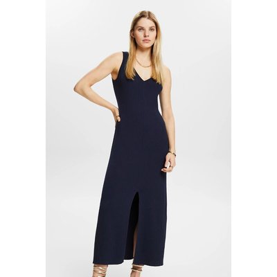 Women s Dresses Day Party Summer Dresses La Redoute ESPRIT La Redoute