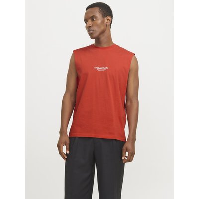 Débardeur JACK & JONES JACK & JONES