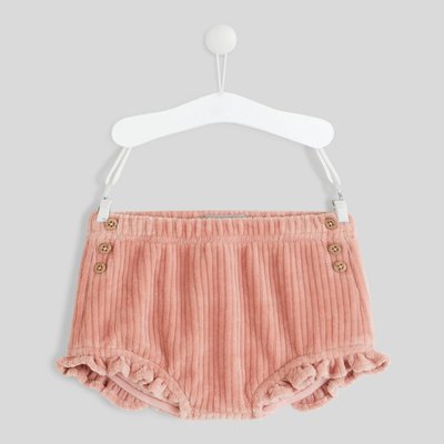 Tregging bebe fille deals