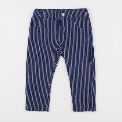 Pantalon - Très bon état PETIT BATEAU