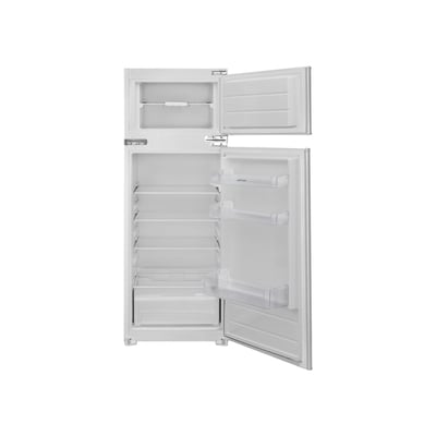 Réfrigérateur 2 portes encastrable ARI200DA 145cm AIRLUX