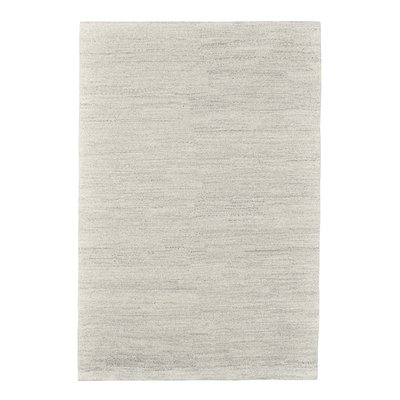 Tapis berbère Imaba Super noué main épais THEKO