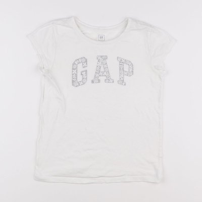 Tee-shirt - Très bon état GAP