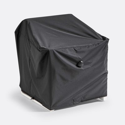 Pext Garden Armchair Protective Cover LA REDOUTE INTERIEURS