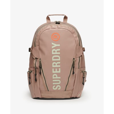 Sac à dos Tarp SUPERDRY