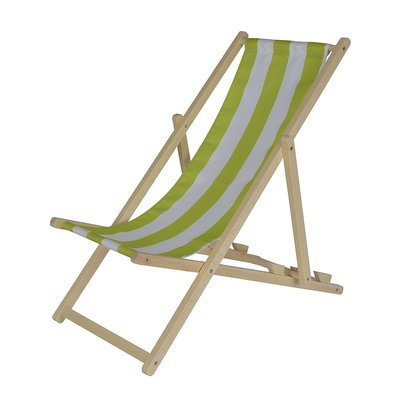 Chaise Longue Pour Enfants SIMBA TOYS
