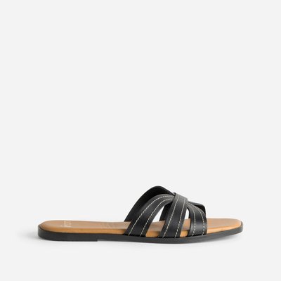 Mules MARIAN ERAM