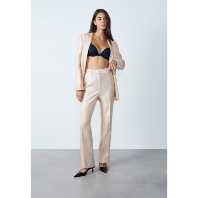Pantalon large ULLA ETAM