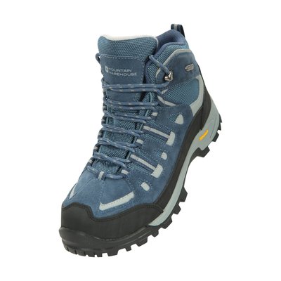 Bottines de randonnée GALE EXTREME MOUNTAIN WAREHOUSE