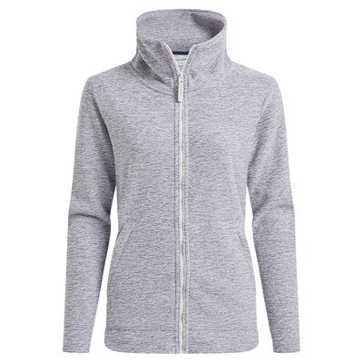 Veste polaire AIO CRAGHOPPERS
