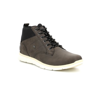 Sneakers hautes Polyurethane UM NELDA NET UMBRO