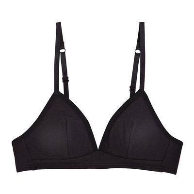 Soutien-gorge souple avec mousse amovible PÉPITA PETIT BEGUIN