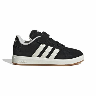 Baskets Grand Court 00s ADIDAS SPORTSWEAR