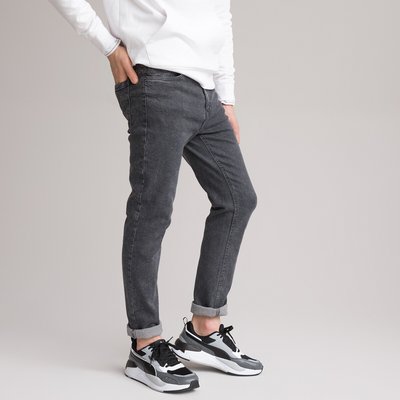 Джинсы прямые LA REDOUTE COLLECTIONS