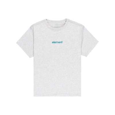 T-shirt à manches courtes LOWCASE BP Y ELEMENT