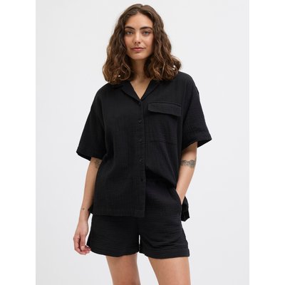 JXPIA Chemise Chemise JJXX
