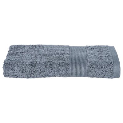 Serviette de toilette Couleur moderne EDEN