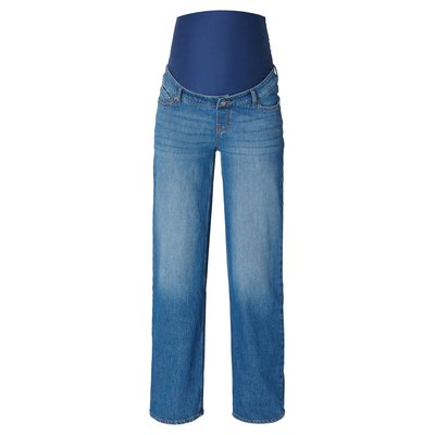 Jean flare LEMI NOPPIES