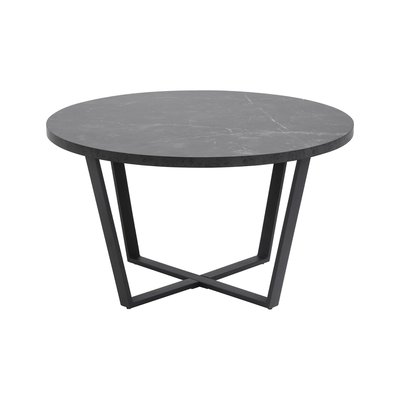 Table basse - AURORA LISA DESIGN
