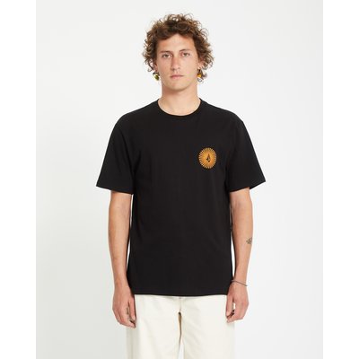 T-Shirt GET OUT VOLCOM