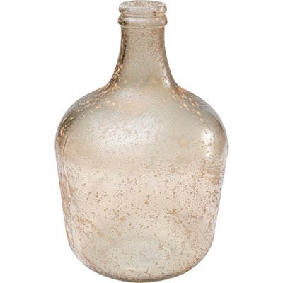 Vase Stardust 42cm KARE DESIGN