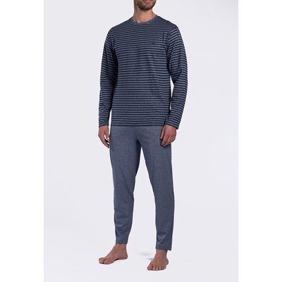 Pyjama homme hiver la redoute hotsell