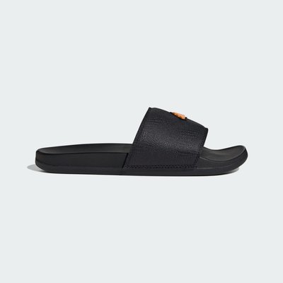 Claquette Adilette Comfort ADIDAS SPORTSWEAR