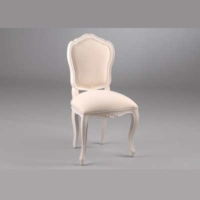 Chaise  -APOLLINE AMADEUS