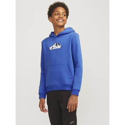 Sweat à capuche JACK & JONES JACK & JONES