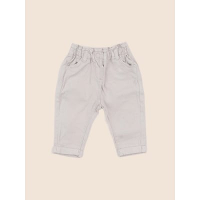 Pantalon - Très bon état TAPE A L'OEIL