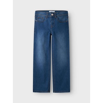 Jean NAME IT NAME IT